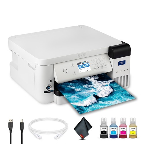 Epson surecolor f170 - epson,