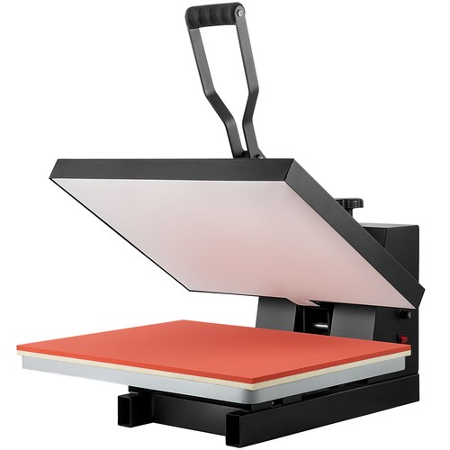 16x20 digital heat press - digital,