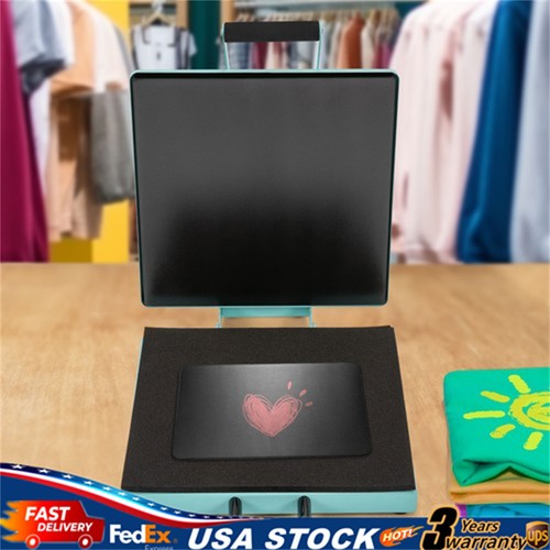 15x15 heat press machine - heat,