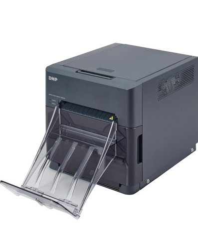 Dnp qw410 dye sublimation - dnp,