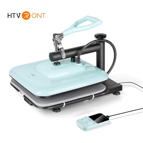 Htvront heat press machine - htvront,