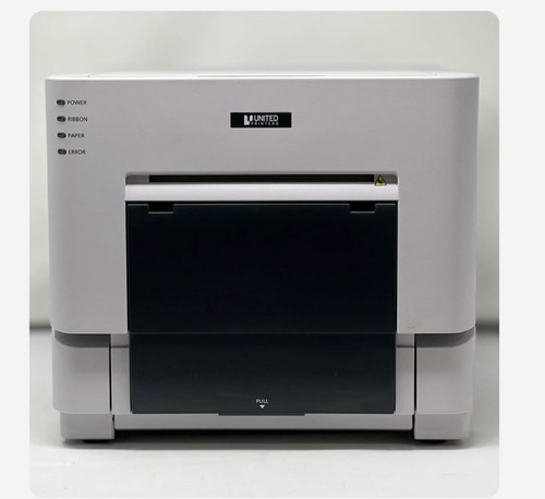 Event photo printer dye - photo,