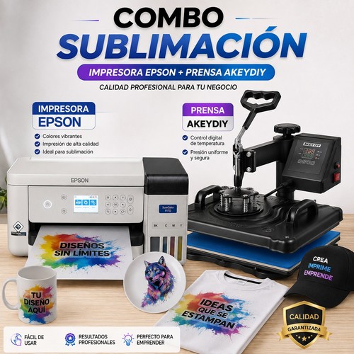 Epson surecolor f170 - epson,