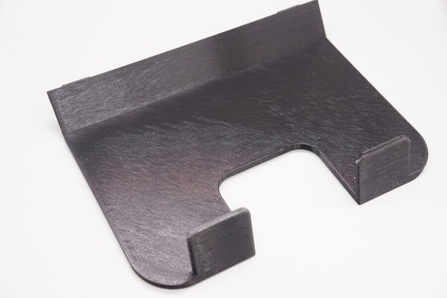 Replacement photo tray - replacement,
