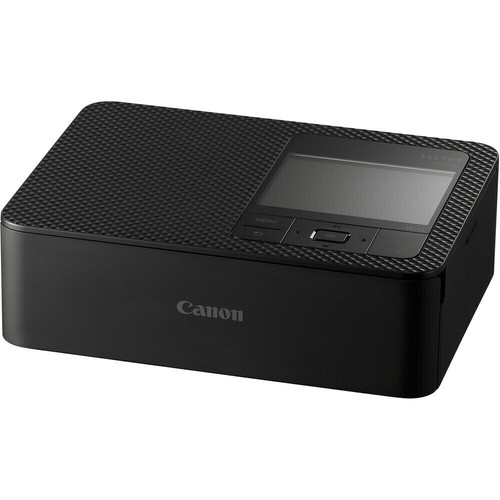 Canon selphy cp1500 - canon, compact