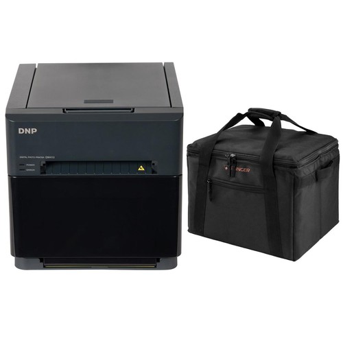 Dnp qw410 dye sublimation - dnp,