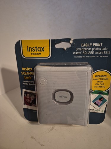 Brand new fujifilm instax - fujifilm,