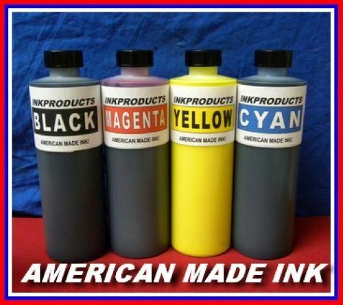 Sublimation ink pack for - pack, epson