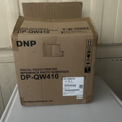 Dnp qw410 dye - dnp,