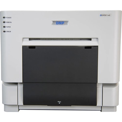 Dnp rx1hs dye - ds-rx1hs,