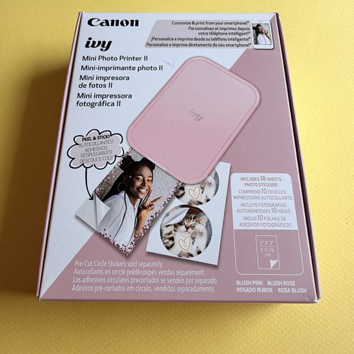 New canon 5452c017 - new,